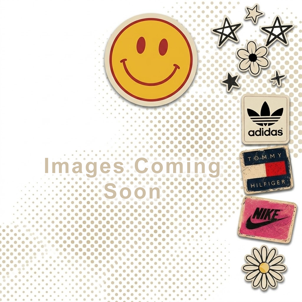 Awaiting Image
