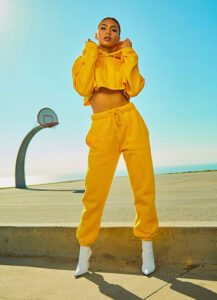 Womens Fashion